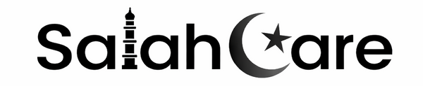 SalaahCare